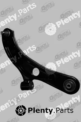 Quick Steer WA7892 — Control/Trailing Arm, wheel suspension