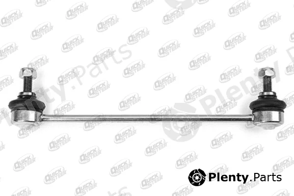 Quick Steer LS7171 — Link/Coupling Rod, stabiliser bar