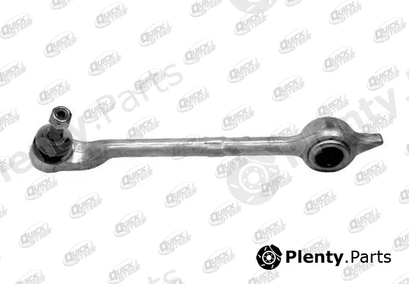 Quick Steer CA7439 — Control/Trailing Arm, wheel suspension