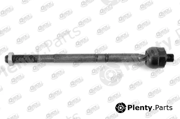 Quick Steer AR7204 — Inner Tie Rod
