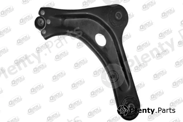 Quick Steer CA7396 — Control/Trailing Arm, wheel suspension