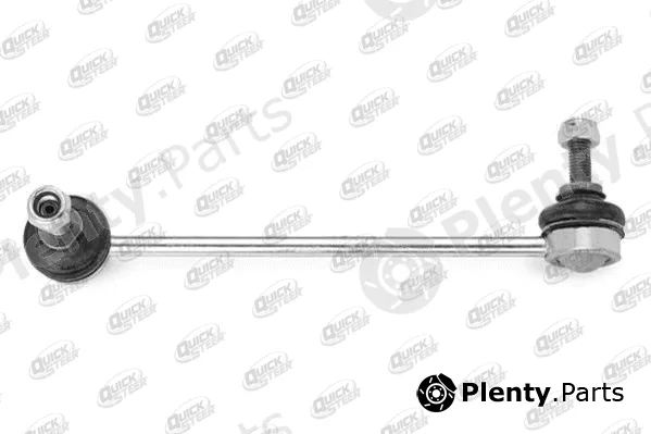 Quick Steer LS7069 — Link/Coupling Rod, stabiliser bar