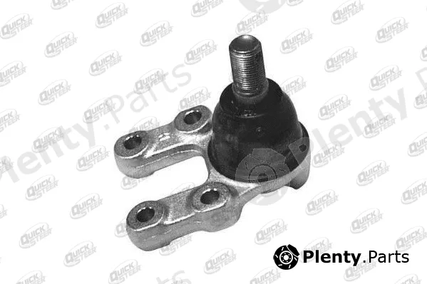 Quick Steer BJ7808 — Ball Joint