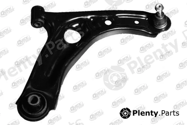 Quick Steer WA7889 — Control/Trailing Arm, wheel suspension