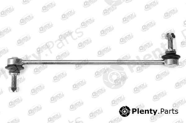Quick Steer LS7055 — Link/Coupling Rod, stabiliser bar