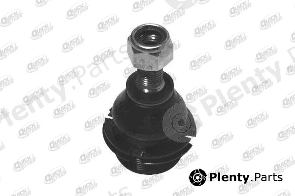 Quick Steer BJ7061 — Ball Joint