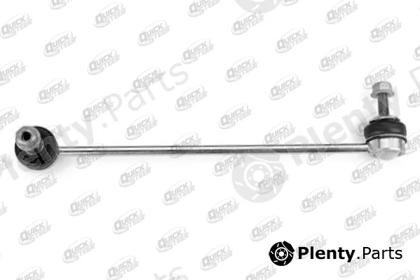 Quick Steer LS7319 — Link/Coupling Rod, stabiliser bar