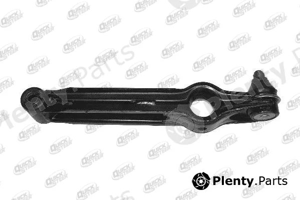 Quick Steer CA7308 — Control/Trailing Arm, wheel suspension