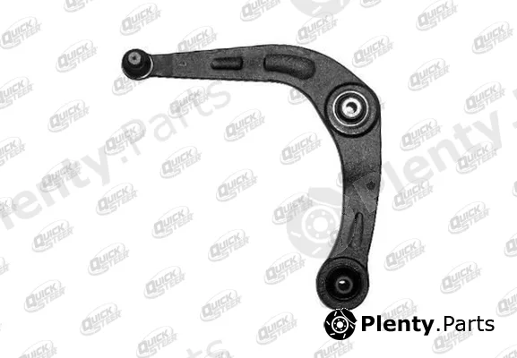 Quick Steer CA7057 — Control/Trailing Arm, wheel suspension