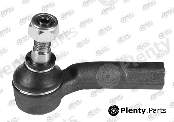 Quick Steer TR7032 — Tie Rod End