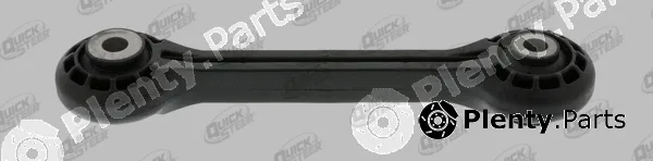 Quick Steer LS7693 — Link/Coupling Rod, stabiliser bar