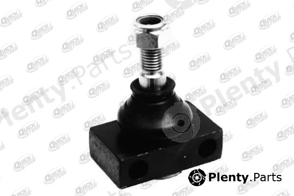 Quick Steer BJ7197 — Ball Joint