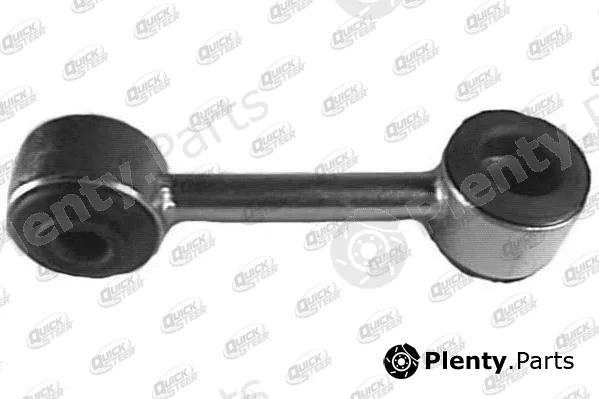 Quick Steer LS7170 — Link/Coupling Rod, stabiliser bar
