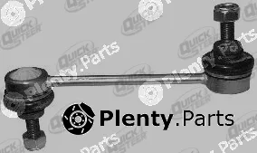 Quick Steer LS7871 — Link/Coupling Rod, stabiliser bar