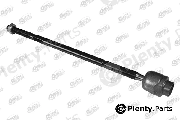Quick Steer AR7230 — Inner Tie Rod