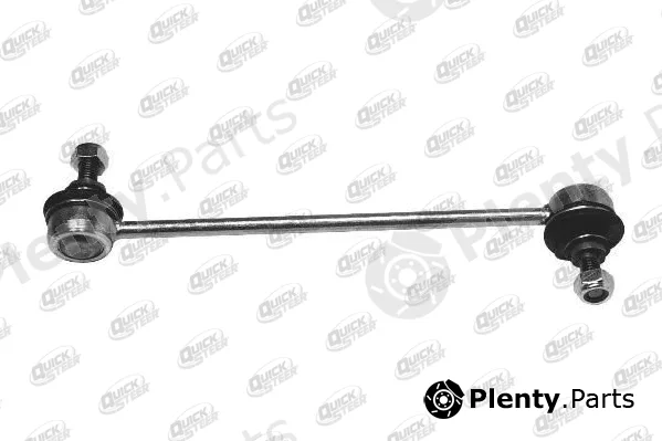 Quick Steer LS7182 — Link/Coupling Rod, stabiliser bar