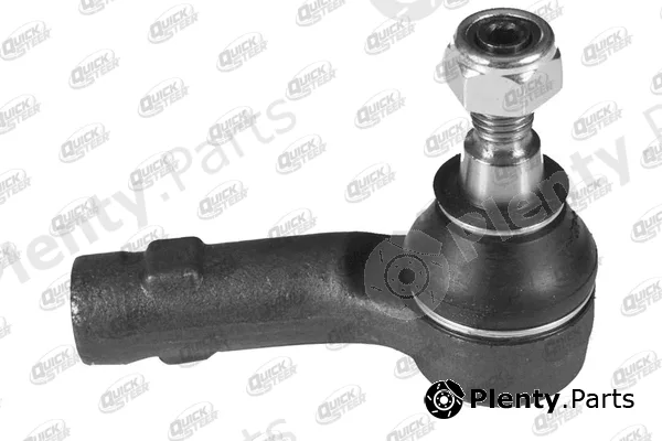 Quick Steer TR7424 — Tie Rod End