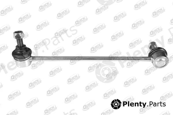 Quick Steer LS7159 — Link/Coupling Rod, stabiliser bar