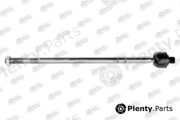Quick Steer AR7145 — Inner Tie Rod