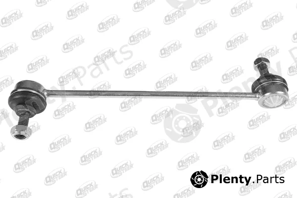 Quick Steer LS7078 — Link/Coupling Rod, stabiliser bar