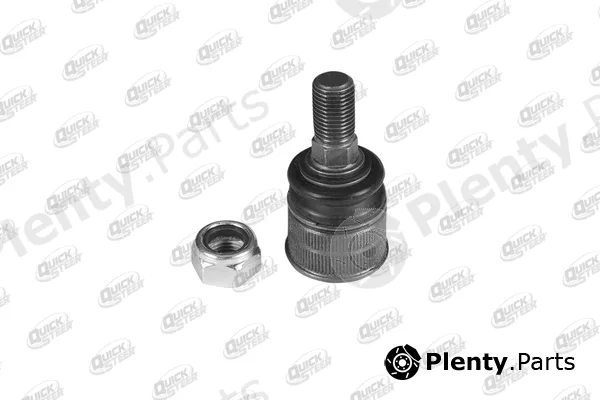 Quick Steer BJ7275 — Ball Joint