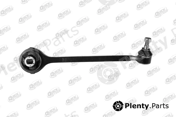 Quick Steer CA7922 — Control/Trailing Arm, wheel suspension