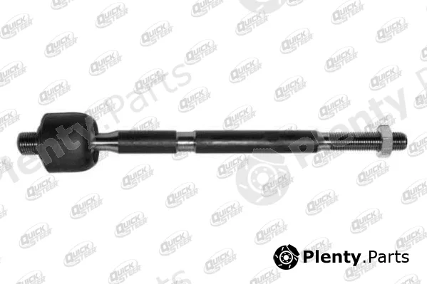 Quick Steer AR7552 — Inner Tie Rod