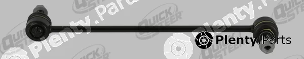 Quick Steer LS7183 — Link/Coupling Rod, stabiliser bar