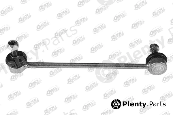 Quick Steer LS7489 — Link/Coupling Rod, stabiliser bar