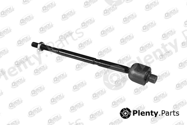 Quick Steer AR7703 — Inner Tie Rod