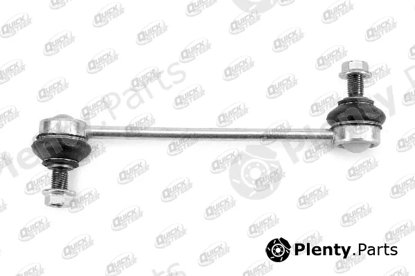 Quick Steer LS7056 — Link/Coupling Rod, stabiliser bar