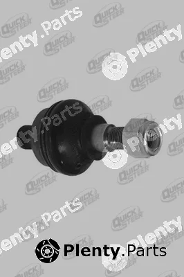 Quick Steer BJ7261 — Ball Joint