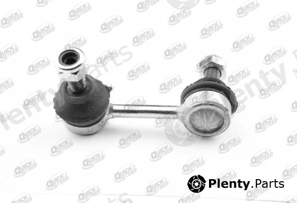 Quick Steer LS7488 — Link/Coupling Rod, stabiliser bar