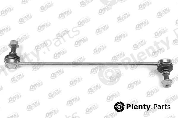 Quick Steer LS7067 — Link/Coupling Rod, stabiliser bar