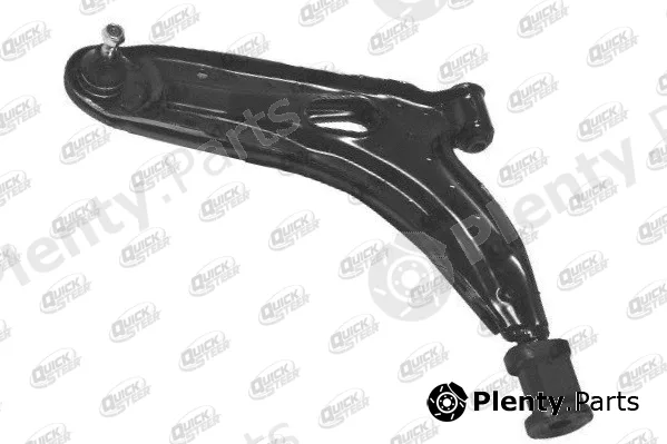 Quick Steer WA7511 — Control/Trailing Arm, wheel suspension