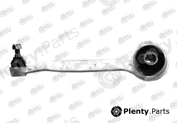 Quick Steer CA7155 — Control/Trailing Arm, wheel suspension