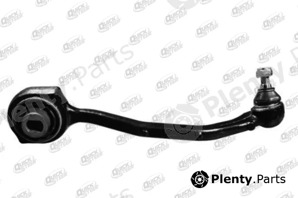 Quick Steer CA7107 — Control/Trailing Arm, wheel suspension