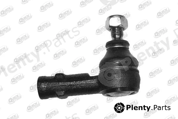 Quick Steer TR7739 — Tie Rod End