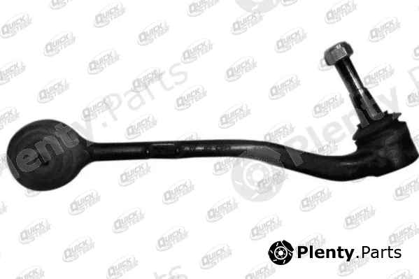 Quick Steer CA7284 — Control/Trailing Arm, wheel suspension