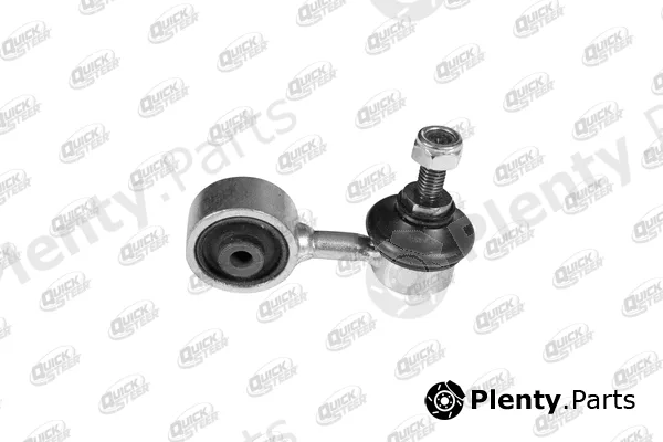Quick Steer LS7304 — Link/Coupling Rod, stabiliser bar