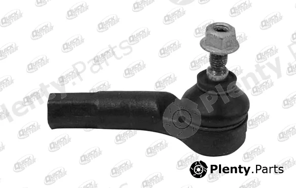 Quick Steer TR7778 — Tie Rod End