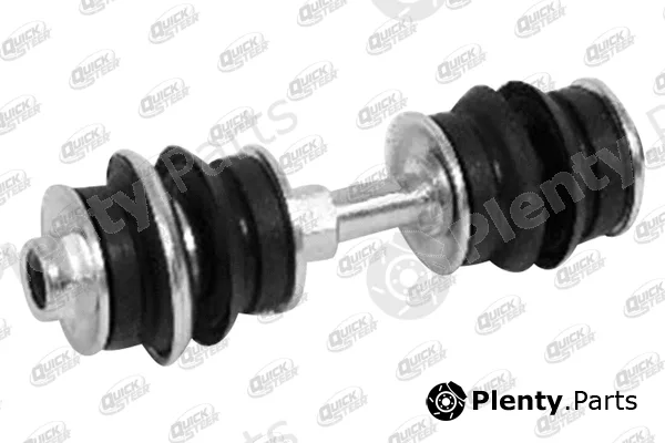 Quick Steer LS7713 — Link/Coupling Rod, stabiliser bar