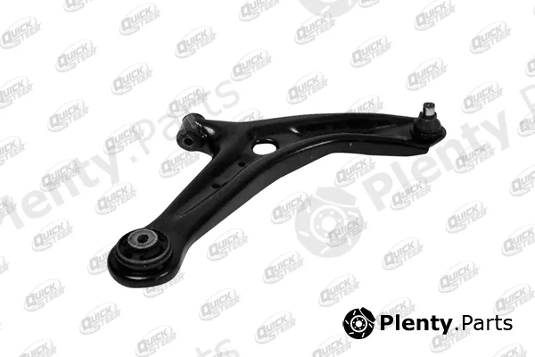 Quick Steer WA7677 — Control/Trailing Arm, wheel suspension