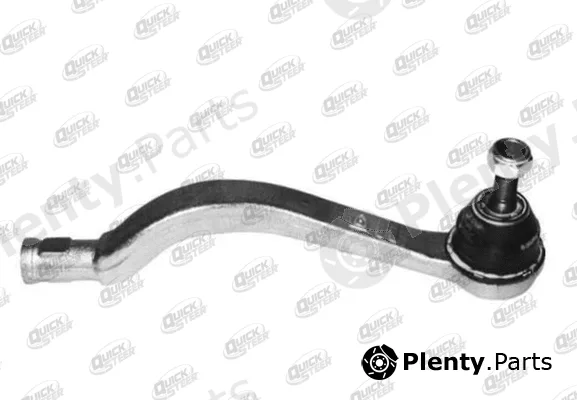 Quick Steer TR7220 — Tie Rod End