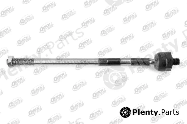 Quick Steer AR7264 — Inner Tie Rod
