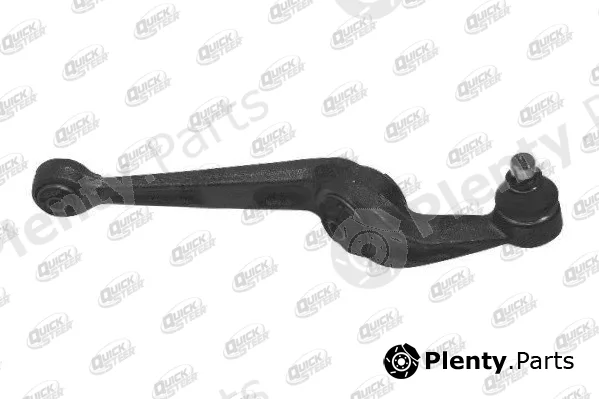 Quick Steer CA7320 — Control/Trailing Arm, wheel suspension