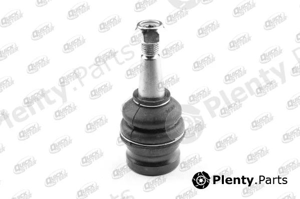 Quick Steer BJ7667 — Ball Joint