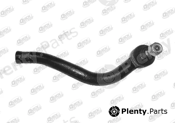 Quick Steer TR7140 — Tie Rod End
