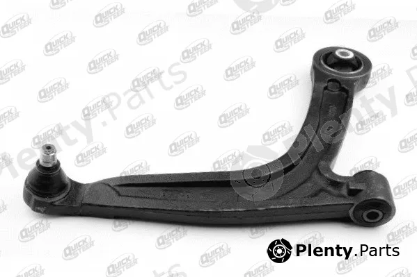 Quick Steer CA7566 — Control/Trailing Arm, wheel suspension