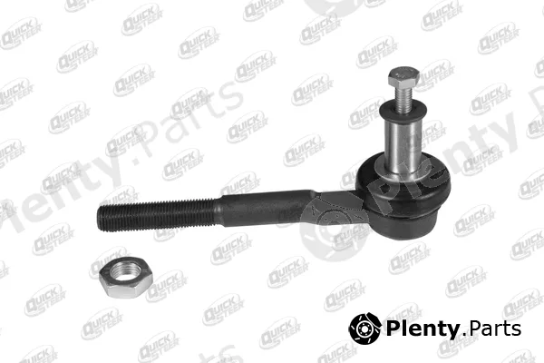 Quick Steer TR7184 — Tie Rod End